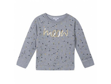 SWEAT �������, 1 199 ���.