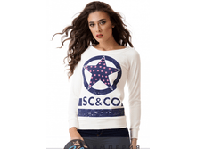 550 ��� S M L