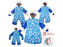 ����������-����������� "������ ����" � ���������, ������, ���.185-1 ShV, 1773