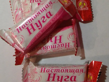 ��������� ���� � ��������� - 190,80 ���