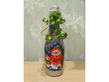 ��������� ���������