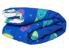 ������ 140*205 Mona Liza Kids, 920 ���