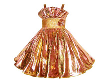 ������ �������� (���. 189) �������, 741,00.jpg