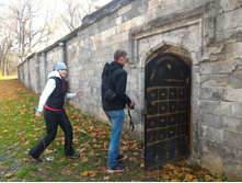 P 20161009 101345.jpg