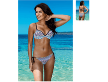 L2003-6 push-up ���.��� ���� �� 2 056 ������.PNG