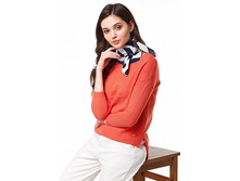 31241f5f-9a14-11e6-9ce3-00259002479e face.jpeg