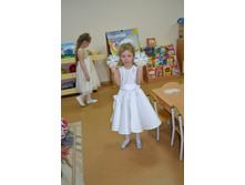 DSC 0014.JPG