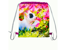 180� �������� �� ������ ���