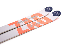 S112 Lady spatules.jpg