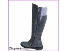 Thumb Kleopatra-z ser11.jpg