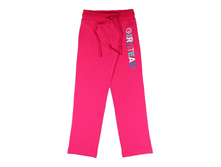 ����� ��� �������,���. CAJ7510, 458���.