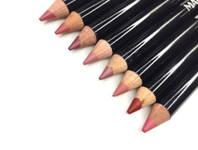 Lippencil 1 enl.jpg