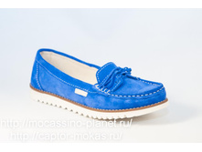 ���������� ���. 45371-299_2105 ���