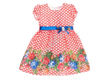 5230-2 ������ ��������, ��� 4-5-6 ���, ������ �����- 750 ���!! (������ ���� 1050�)