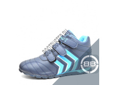 ������� ������������ 56763