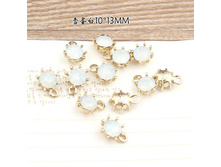 TB23GdRahbxQeBjy1XdXXXVBFXa !!61027273.jpg 600x600.jpg