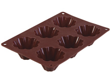 ����� ��� ������� ������ 350 ���.