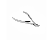 N7-11-11 (�-00) ������� ���������������� ��� ���� (������� ����� - 11 ��)-737 ���