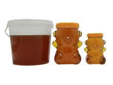 �������� ���.jpg