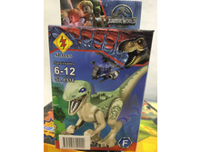 ����������� ��� ������� �������.8916. 42�.