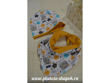 ���. 034, 470 ���.