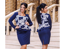 ������ ��� ������ ��� "�����" Ry�355.1 ���� 1300 �