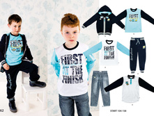 Katalog ������� ����� ���� 2016 17 page 63.jpg