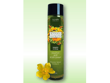 ������� Botanic Secrets ��� ���� ����� 350�� -70 ���.png