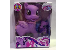 ����������� ���� � �� �������. RW05A. 458�.