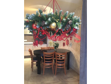 ���������� �������������� ����� �������