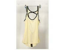 27698 ������� ������ (�����), ���� 150