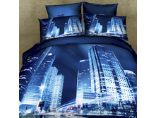 ��� 2�� ����� 3D (City), 3319 ���