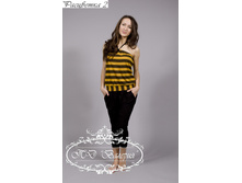 �������� "����" 2/14-2090�