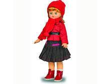 ����� 29 ���. 1285,00 �..jpg