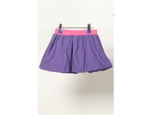 95436 ��������, ����, ���� 120