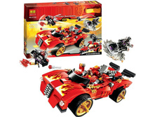 ����������� ������ 425 ���.9796. 822�