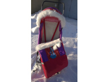 ��11.2 �������/������ ���������� 2700+18%