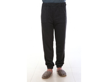 ����� ������� ������ 9-23 � (�������� ������) ������.JPG