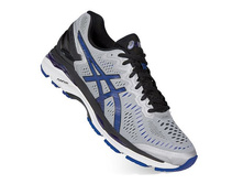ASICS GEL-Kayano 23 Men's Running Shoes   $159.99