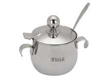 ��������� TR 11)))))))20 (���))))��)  800 ���. 2��.