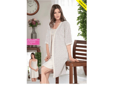 10125 �����+������� ���� �� 2 192 ������.PNG