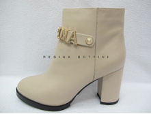 ¦9712 ���� 4620 ���.(6 ���) ����.JPG