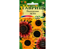 ������������ ���� �������. ������ 8,90 ���.[���.3002197]