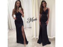 1220 ��� ������ ����� ����� ����, ����� ����� ��� �� ���� ������ 42-44. (1).jpg