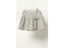 14261 �����, ����, ���� 120