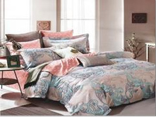 Mikassa �������.JPG