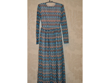 ������ 42-44 �