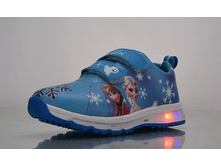 585461efd6ef5 57af63815dfa25795ea2cf377d574628f17cbf8566ddae90aa12128810996-616be31714c3de4c5480430f6826-kopiya.jpeg