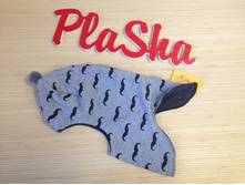 ���. 528, 360 ���.