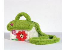 �������� ������� �����-����� - 274,17 ���